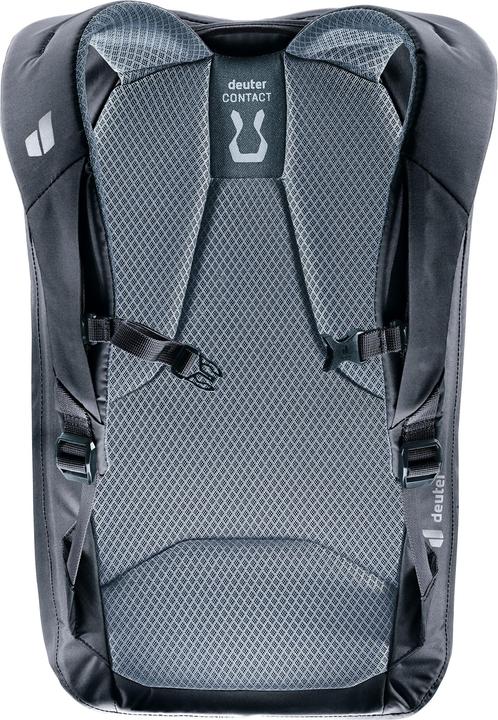 Produktbild Deuter Drout 20 (20 l)