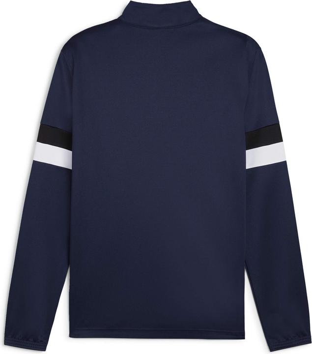 Produktbild Puma Rise (XS)