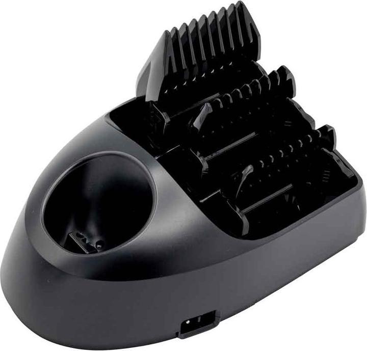 Image du produit Panasonic ER-DGP72