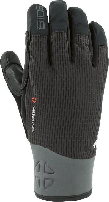 Produktbild snowlife BIOS Warmblast Glove (L)