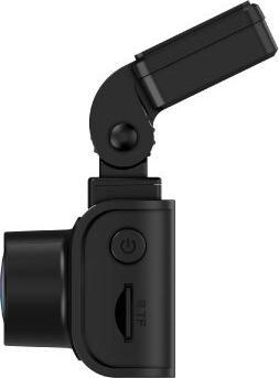 Produktbild Navitel R99 4K (Eingebautes Display, GPS-Empfänger, 4K)