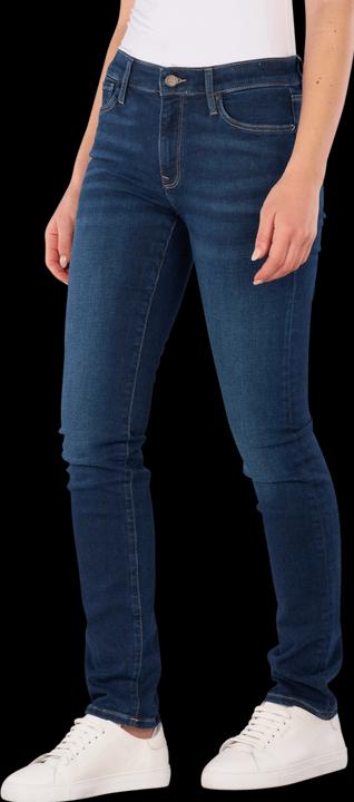 Image du produit Cross Jeans 10023204 (W31/L30)