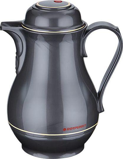 Actual product image Series 830 Table Thermos 1.2 l Graphite (1.20 l)