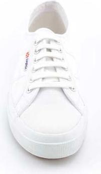 Actual product image Superga 2750 Cotu Classic (38)