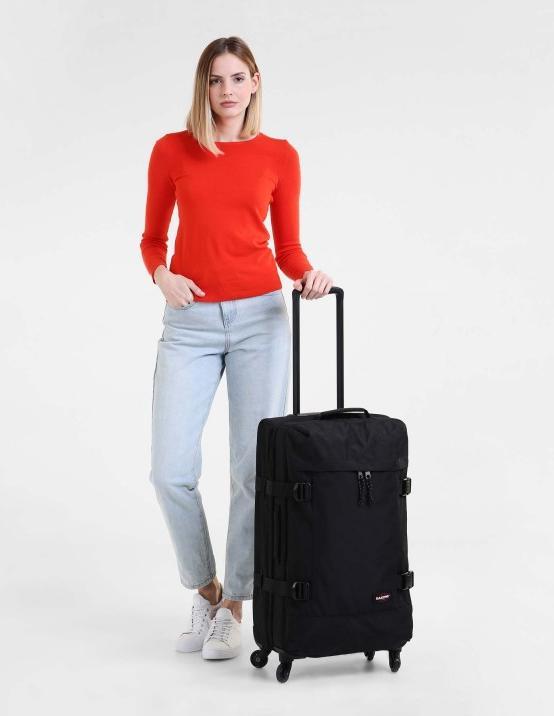 Immagine prodotto Eastpak Trans4 (68 l, M (50 - 90l))