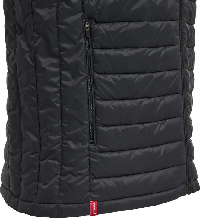 Image du produit hummel Rouge Matelassé Sur La Taille (4XL)
