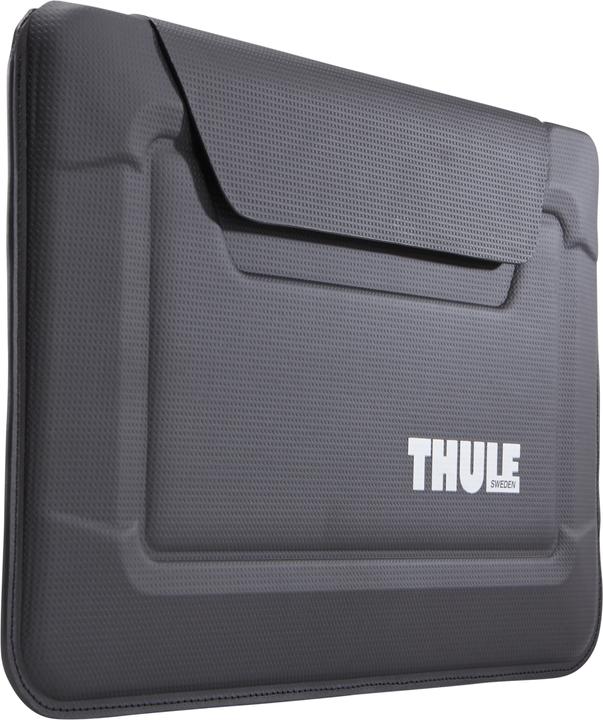 Produktbild Thule Gauntlet 3.0 Envelope (11", Apple)
