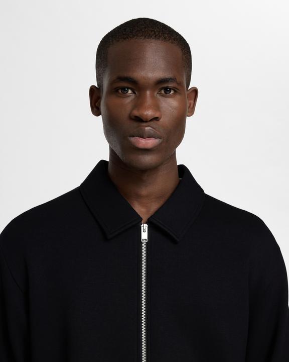 Immagine prodotto Selected Homme Cardigan con zip (M)