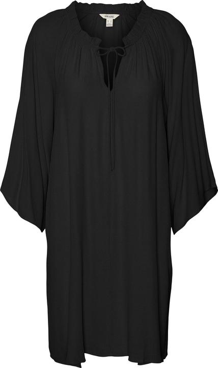 Vero Moda VMJANNI Kurzes Kleid Kleid