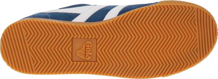 Actual product image Gola Elan (41)