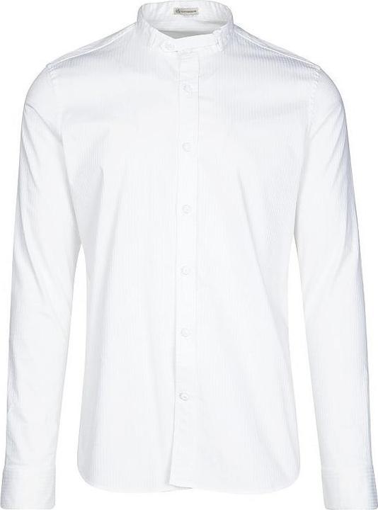 Immagine prodotto Gottseidank Camicia tradizionale Lenz (XS)