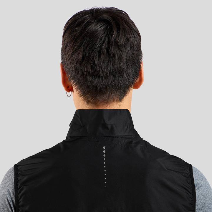 Immagine prodotto Odlo Zeroweight (S)