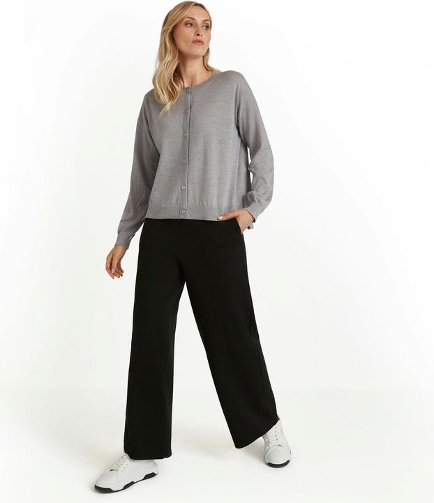 Immagine prodotto Falke BA Cardigan New Merino w (XL)