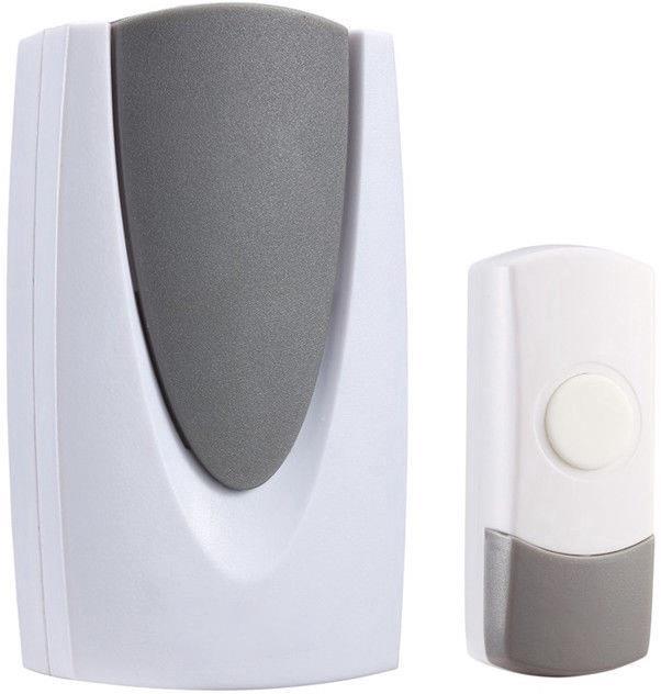 Actual product image Haushalt DOOR BELL QH-925