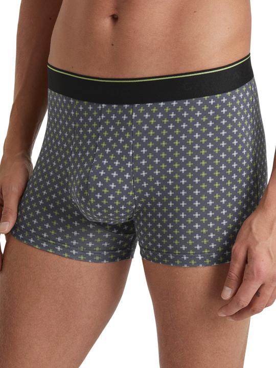 Produktbild Calida Cotton Stretch (XL, Einzelpack)