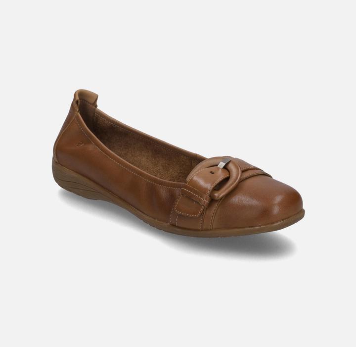 Actual product image Josef Seibel 74823-133 (39)