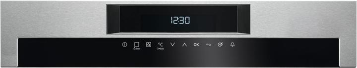Produktbild AEG Bogem