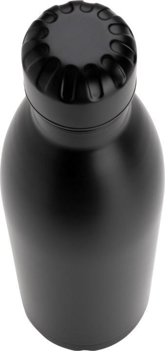 Produktbild Xd Collection Wasserflasche Edelstahl 750ml (0.75 l)