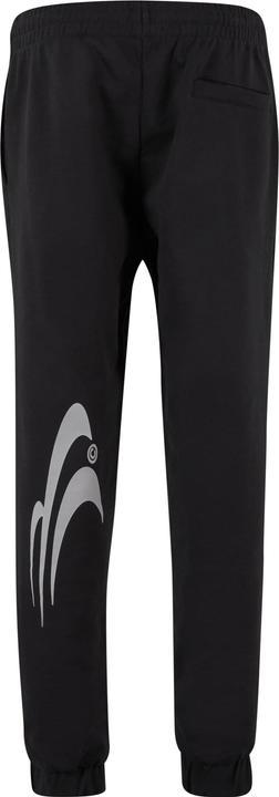 Produktbild Urban Classics Upscale Florida Gators Multi Logo Sweatpants - 191921 (XL)