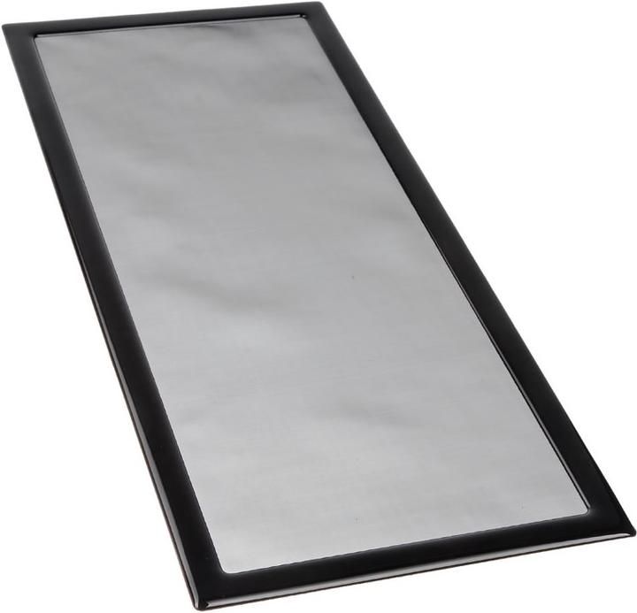 Produktbild DEMCiflex Staubfilter Top-Vent für Fractal Design Define S