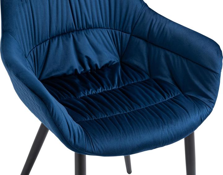 Image du produit SalesFever Essgruppe (160 x 85 x 76.5 cm)