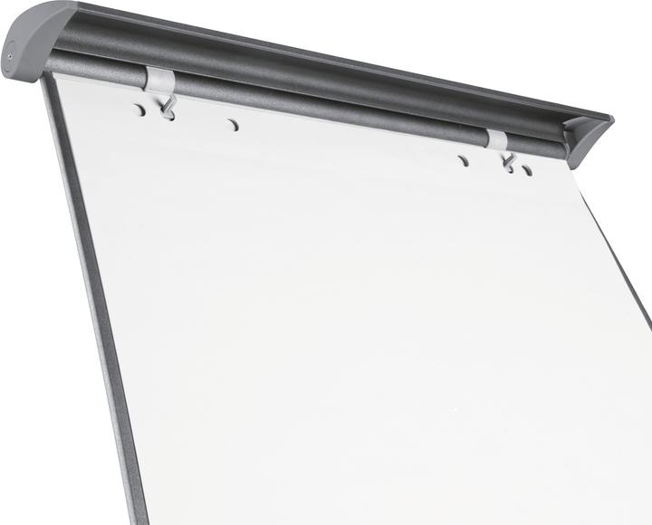 Produktbild Legamaster Flipchart