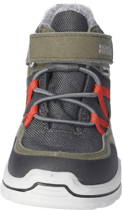 Actual product image Ricosta Boots AREX (32)