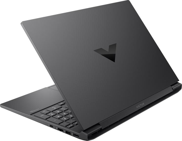Image du produit HP Victus 15-fb2147g (15.60", AMD Ryzen 5 8645HS, 16 Go, 512 Go, DE)