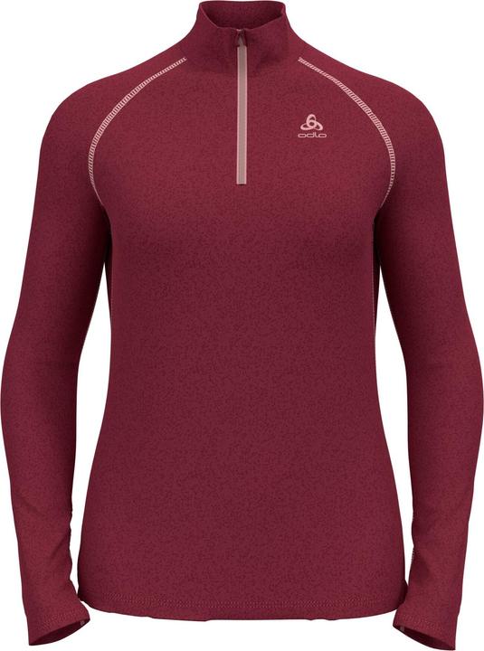 Odlo Rigi (XS)