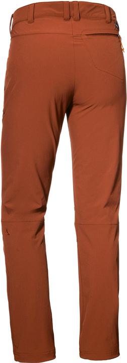 Actual product image Schöffel Engadine 1 (44 E)