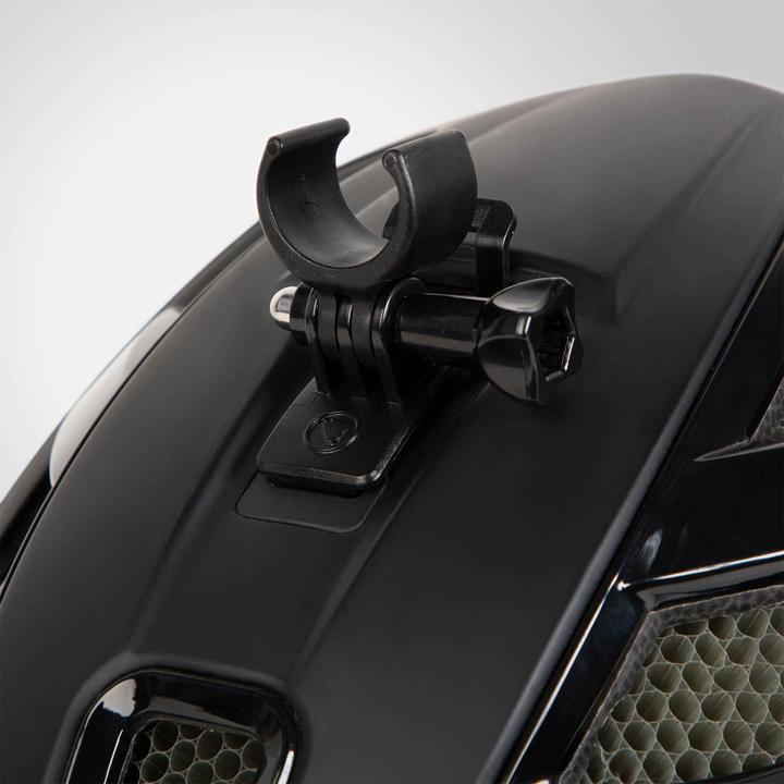 Actual product image Endura MT500 MIPS® Helmet (58 - 63 cm)