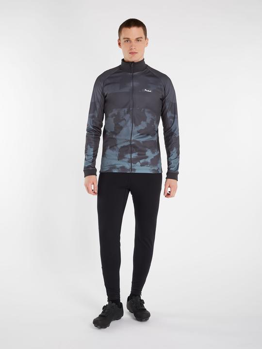 Image du produit MGA Veste homme Protest Prtpopel Veste cycliste manches longues (L)
