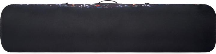 Actual product image Dakine Pipe Snowboard Bag