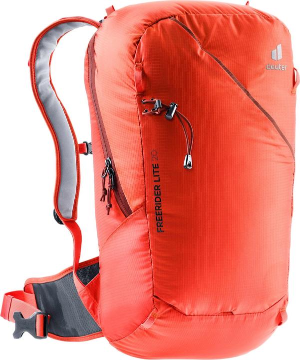 Immagine prodotto Deuter Freerider Lite 20 (20 l)
