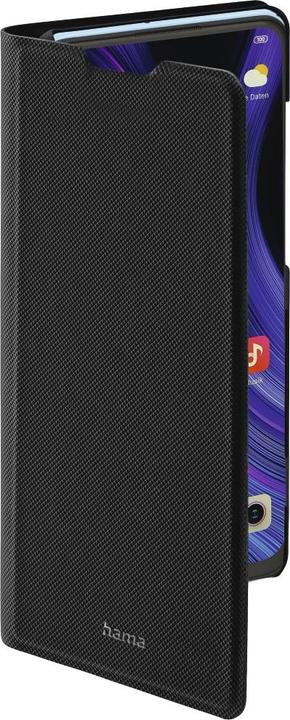 Image du produit Hama Slim Pro