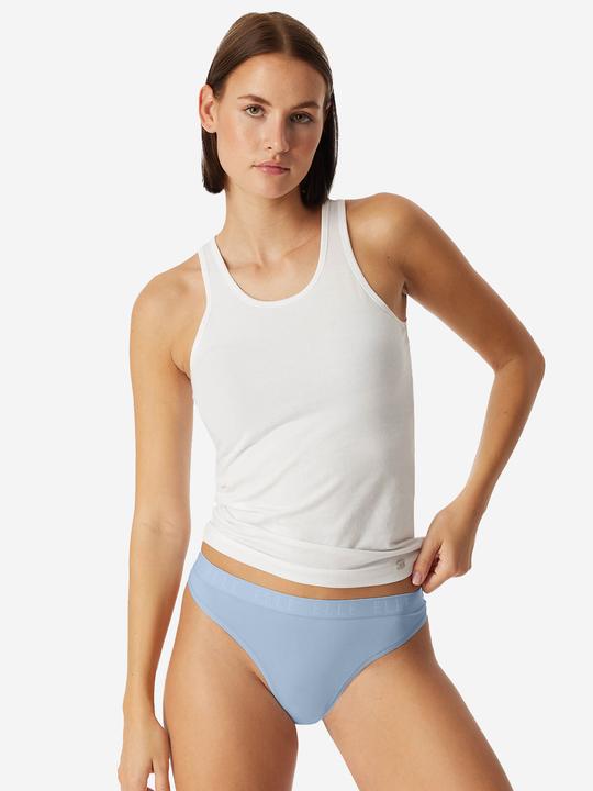 Immagine prodotto Elle Tanga Thong - LOGO (XL, confezione da 3)