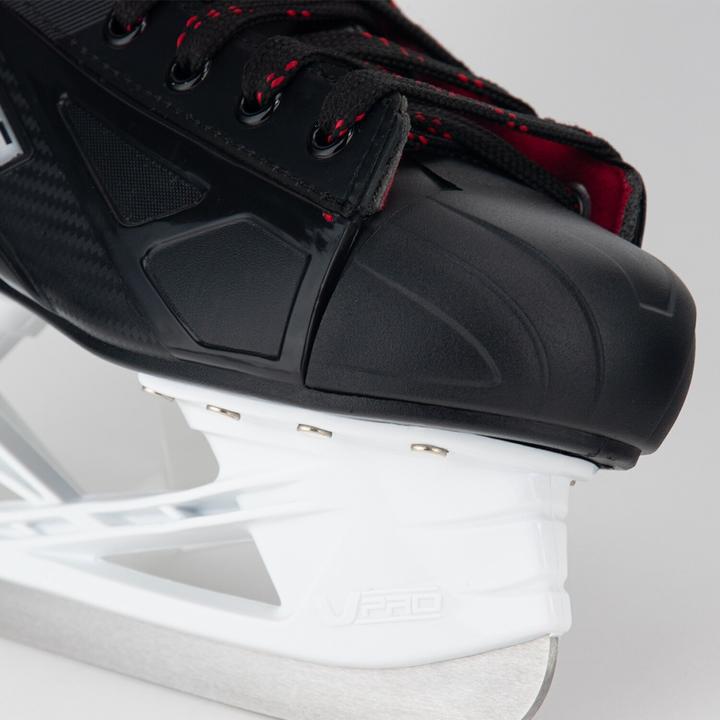Produktbild GRAF Hockey ULTRA G875 JR (31)