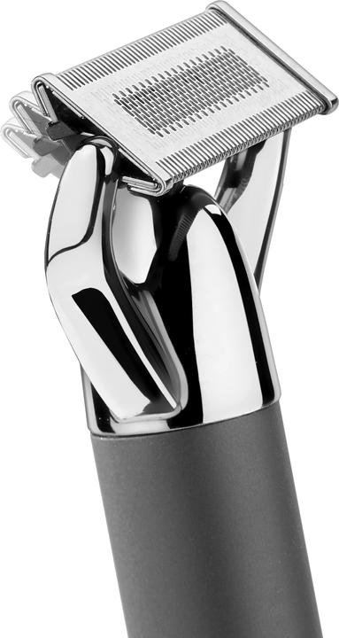 Image du produit BaByliss OT996E X-Metal