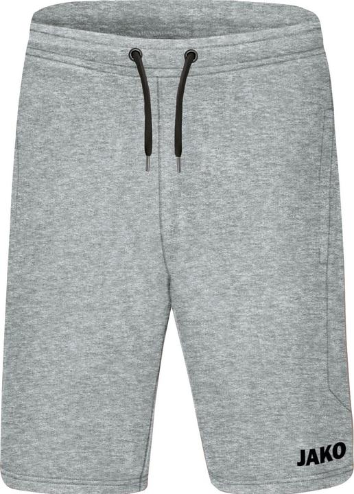 JAKO Short Base