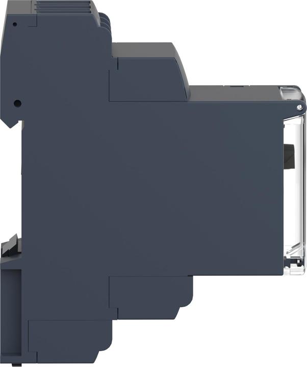 Image du produit Schneider Electric Relais De Minuterie D'énergisation à Impulsion