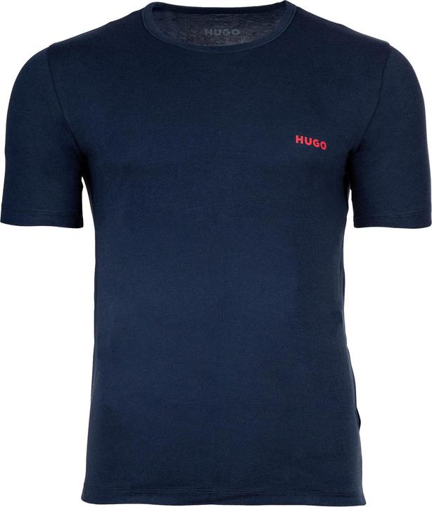 Immagine prodotto HUGO T-Shirt Rn Triplet P (M)