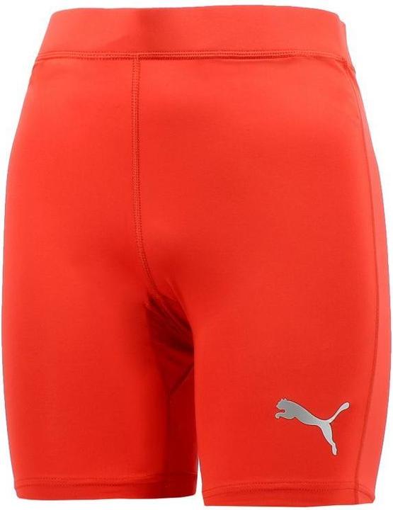 Actual product image Puma LIGA Baselayer Short Tight-655924 (S)