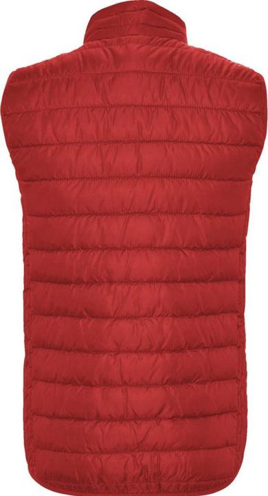 Immagine prodotto Alpinia Oslo Gilet Imbottito Isolante Uomo (S)