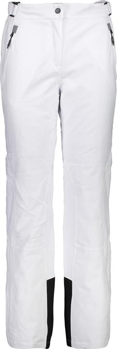 Image du produit CMP Campagnolo 4 Stretch (48, 3XL)