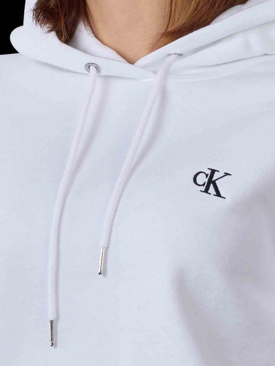 Produktbild Calvin Klein Jeans Kapuzensweater (XS)