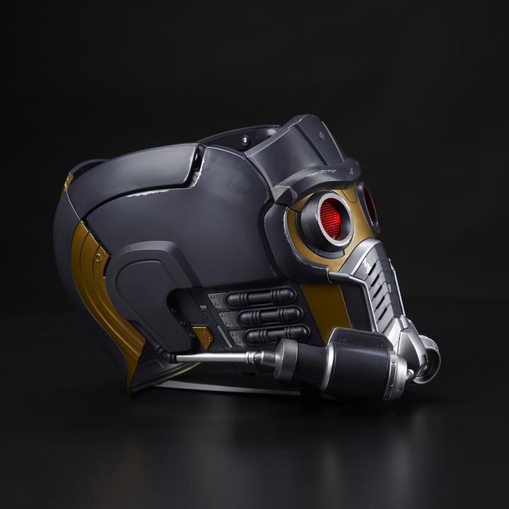 Produktbild Guardians of the Galaxy - Star Lord
