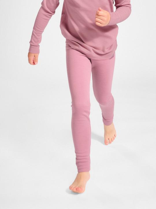 Image du produit hummel Hmlwingo Tights (146)