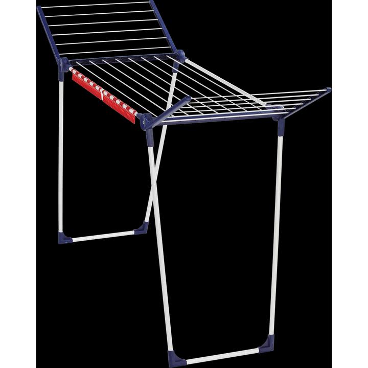 Actual product image Leifheit Pegasus 150 Solid Slim (15 m)