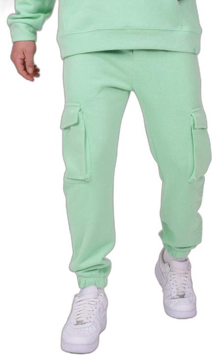 Immagine prodotto Project X Paris pantaloni cargo project x pari baic (S)