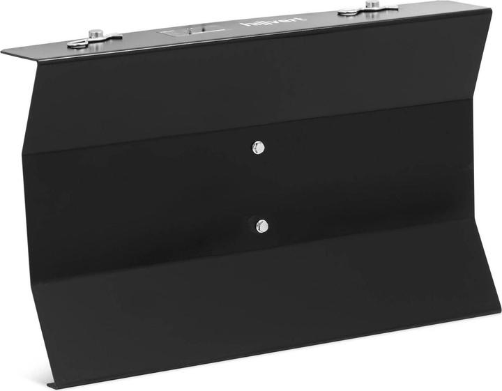 Actual product image Hillvert Schneeschild